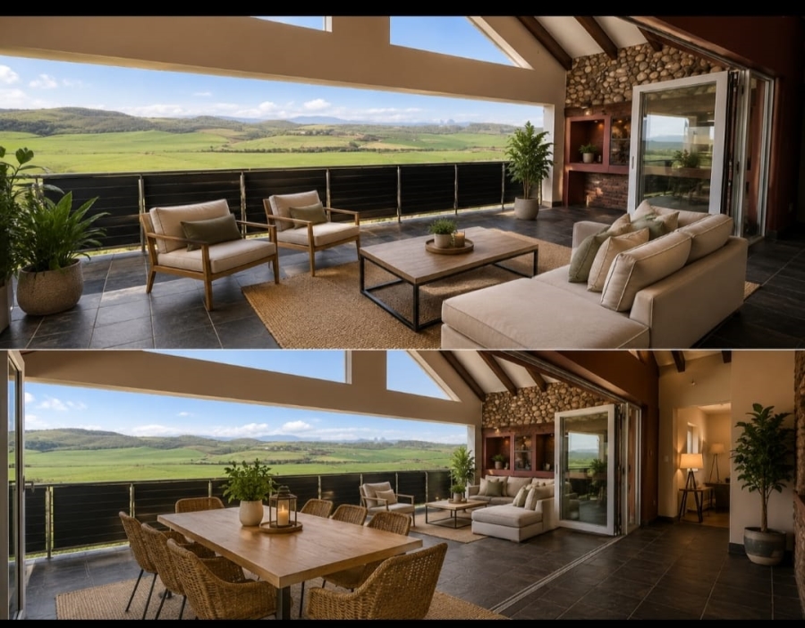 3 Bedroom Property for Sale in Reebok Western Cape